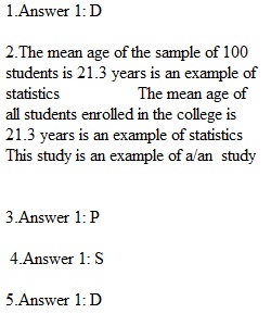 Quiz 2
